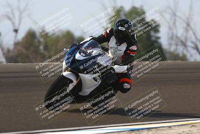 media/Nov-02-2025-Lets Ride (Sun) [[f7a3caa734]]/C Group/1140am (Turn 2 Inside)/